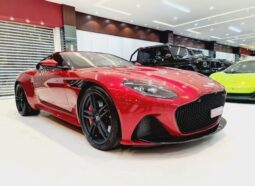 Aston-Martin-For-Sale-in-Dubai-Vip-Motors.-640x466