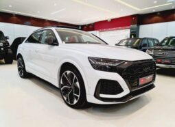 Audi-Rs-Q8-For-Sale-in-Dubai-Vip-Motors-1-640x466