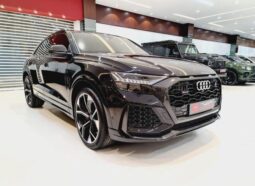 Audi-Rs-Q8-For-Sale-in-Dubai-Vip-Motors-640x466