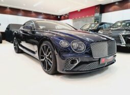 Bentley-GT-For-Sale-in-Dubai-Vip-Motors-640x466