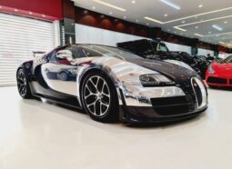 Bugatti-Veyron-For-Sale-in-Dubai-Vip-Motors-640x466