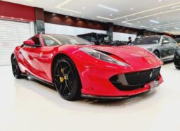 Ferrari-812-Superfast-for-sale-in-Dubai-Vip-Motors-640x466