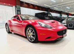 Ferrari-California-For-Sale-in-Dubai-Vip-Motors-640x466