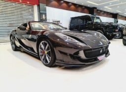 Ferrario-812-Superfast-For-Sale-in-DUbai-640x466