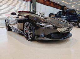 Forex-Roma-For-Sale-in-Dubai-Vip-Motors