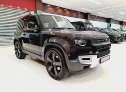 Land-Rover-Defender-For-Sale-in-Dubau-640x466