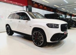 Mercedes-GLS-700-For-Sale-in-Dubai-Vip-Motors-640x466