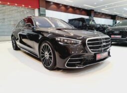 Mercedes-S500-For-Sale-in-Dubai-Vip-Motors-4-640x466