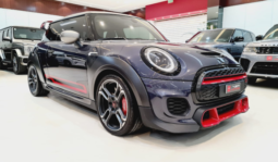 Mini-Copper-For-Sale-in-Dubai-Vip-Motors-700x410