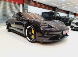 Porsche-Taycan-For-Sale-in-Dubai-Vip-Motors-1-640x466