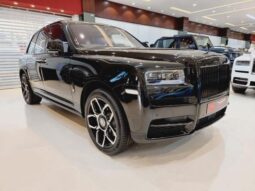 Rolls-Royce-Cullinan-For-Sale-in-Dubai-Vip-Motors.-2