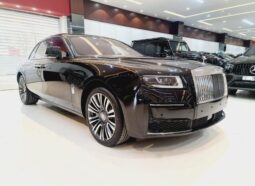 Rolls-Royce-Ghost-For-Sale-in-Dubai-Vip-Motors-640x466