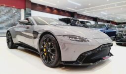 Aston-Martin-Vantage-For-Sale-in-Dubai-Vip-Motors-700x410