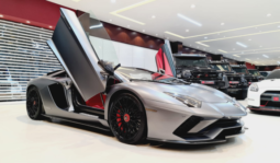 Aventador-s-gray--700x410