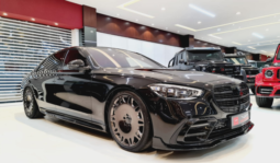 B50-Brabus-700x410