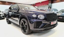 Bentley-Bentayga-For-Sale-in-Dubai-Vip-Motors-10-700x410