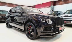 Bentley-Bentayga-For-Sale-in-Dubai-Vip-Motors-11-700x410