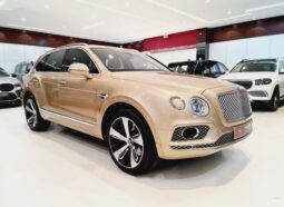 Bentley-Bentayga-For-Sale-in-Dubai-Vip-Motors-9-640x466