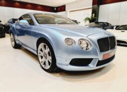 Bentley-Continental-GT-For-Sale-in-Dubai-Vip-Motors-5-640x466