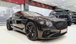 Bentley-Continental-GT-For-Sale-in-Dubai-Vip-Motors-6-700x410