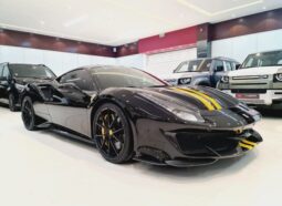 Ferrari-488-For-Sale-in-Dubai-Vip-Motors-6-640x466