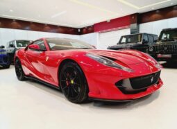 Ferrari-812-Superfast-For-Sale-in-Dubai-Vip-Motors-2-640x466