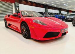 Ferrari-F430-For-Sale-Vip-Motors.-640x466