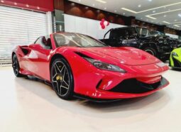 Ferrari-F8-For-Sale-in-Dubai-Vip-Motors-640x466