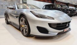 Ferrari-Portofino-For-Sale-in-Dubai-Vip-Motors-700x410