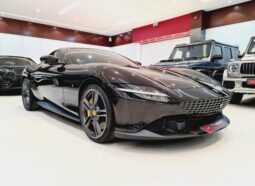 Ferrari-Roma-For-Sale-in-Dubai-Vip-Motors-1-640x466