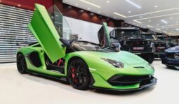 Lamborghini-Aventador-For-Sale-in-Dubai-Vip-Motors-8-700x410