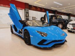 Lamborghini-Aventador-For-Sale-in-Dubai-Vip-Motors.