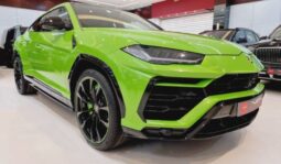 Lamborghini-Urus-Capsule-For-Sale-in-Dubai-Vip-Motors-700x410