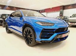 Lamborghini-Urus-For-Sale-in-Dubai-Vip-Motor-640x466