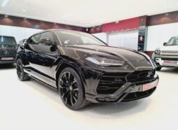 Lamborghini-Urus-For-Sale-in-Dubai-Vip-Motors.-2-640x466