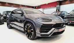 Lamborghini-Urus-For-Sale-in-Dubai-Vip-Motors.-4-700x410