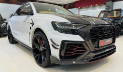 Mansory-RSQ8-2021-700x410