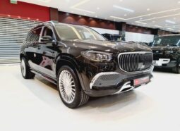 Maybach-Gls600-For-Sale-in-Dubai-Vip-Motors-640x466