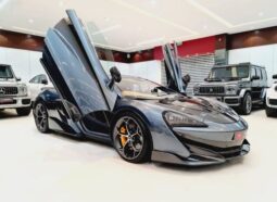 Mclaren-600LT-For-Sale-in-Dubai-Vip-Motors-640x466