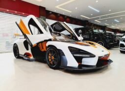 Mclaren-Senna-For-Sale-in-Dubai-Vip-Motors-3-640x466