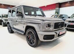 Mercedes-G63-AMG-For-Sale-in-Dubai-Vip-Motors-13-640x466