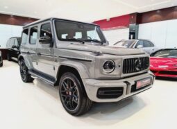 Mercedes-G63-AMG-For-Sale-in-Dubai-Vip-Motors-18-640x466