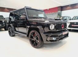 Mercedes-G63-Mansory-For-Sale-in-Dubai-Vip-Motors-640x466