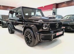 Mercedes-G700-Brabus-For-Sale-in-Dubai-Vip-Motors-5-640x466