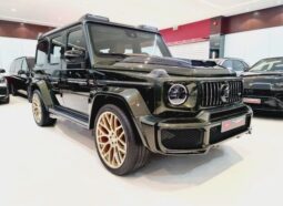 Mercedes-G700-For-Sale-in-Dubai-Vip-Motors-4-640x466