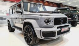 Mercedes-G800-For-Sale-in-Dubai-Vip-Motors-2-700x410