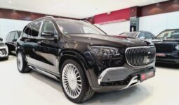 Mercedes-GLS600-For-Sale-in-Dubai-Vip-Motors-1-700x410