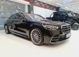 Mercedes-S500-For-Sale-in-Dubai-Vip-Motors-5-640x466