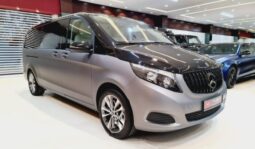 Mercedes-V250-For-Sale-in-Dubai-Vip-Motors-1-700x410