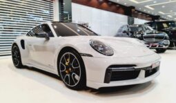 Porsche-Carrera-For-Sale-in-Dubai-Vip-Motors-9-700x410